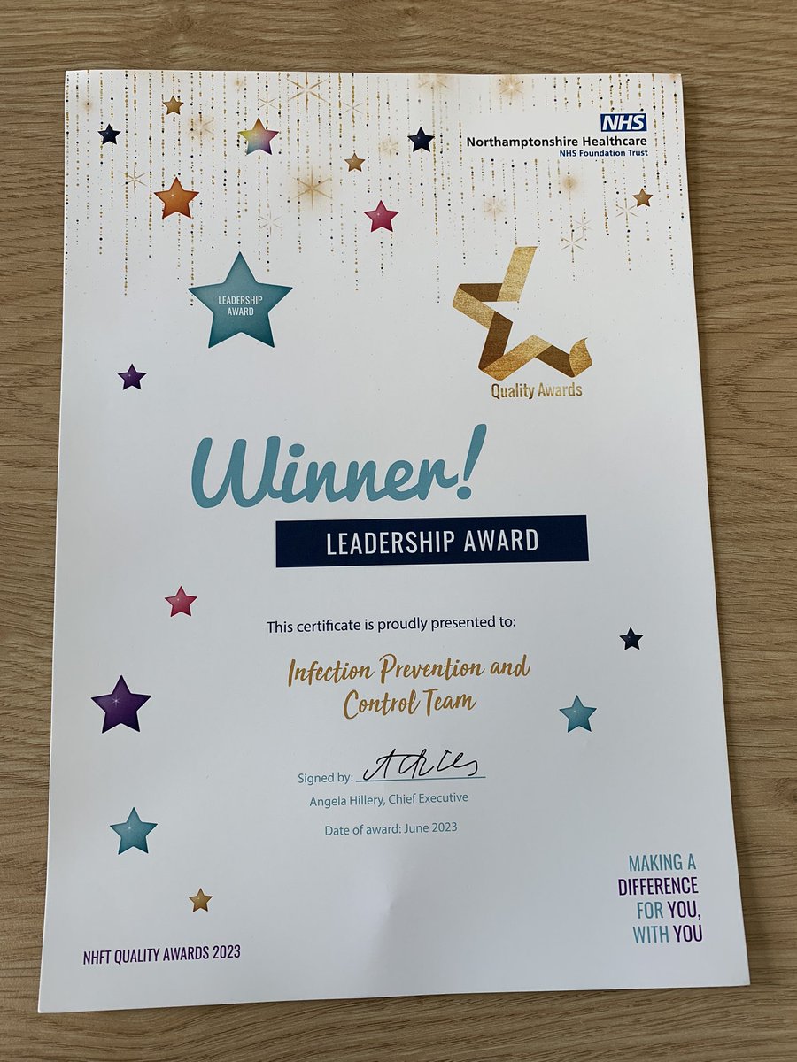 Lucy Jeeves tweet media