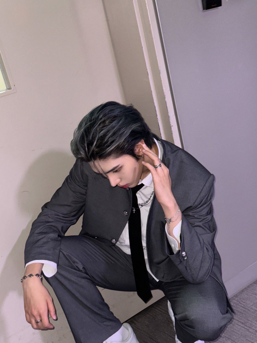 예고편이 이정도