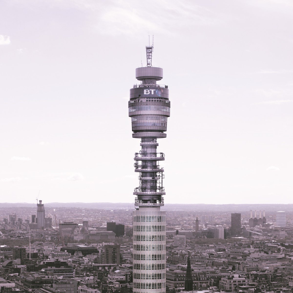The 2023 London #OpenHouseFestival programme is now live! There's some amazing events, tours and open days all across the capital on offer. Register for a visitor or volunteer account and start planning your festival itinerary today. 🍇🗝️💚✨
programme.openhouse.org.uk