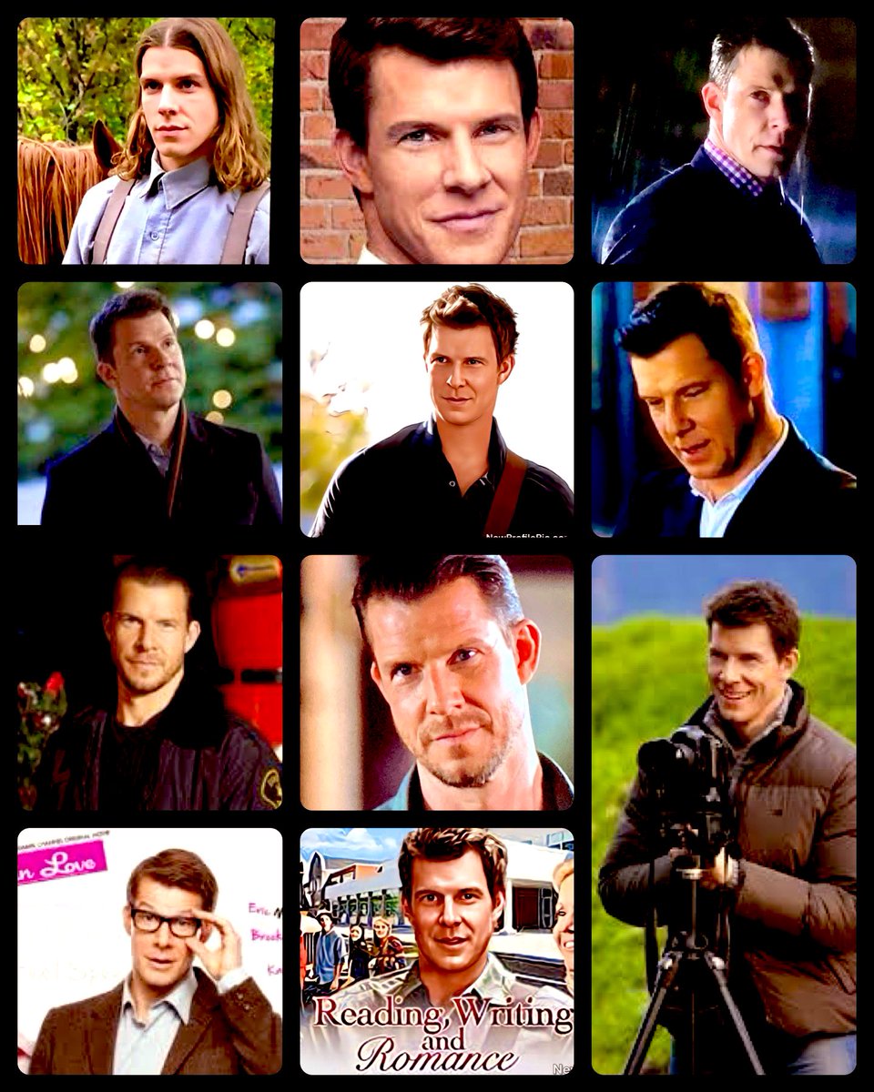 AppezzatoPenny's tweet image. Since 1996 you’ve had the incomparable talent of @Eric_Mabius drawing viewers to your network #WonyaLucas! 🎬

#HOF, #SSDelivered, #HTFIL, #RWR, #WTC, #IBTLALC 🎥🎭

On this #WindBackWednesday don’t you feel it’s ⏱️for new projects, sequels &amp;amp; of course, #RenewSSD! #POstables ♥️