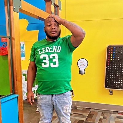 Officialchippa8's tweet photo. #NewProfilePic https://t.co/tuH4VDhLk4