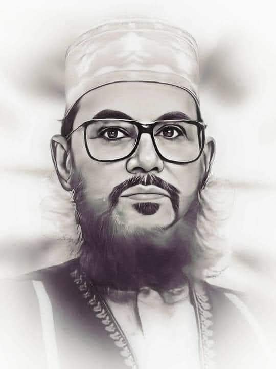 Alaa_ba12's tweet photo. الْأَرْضُ تَحْيَا إِذَا مَا عَاش عَالِمُهَا
مَتَى يَمُتْ عَالِمٌ مِنْهَا يَمُتْ طَرَفُ

كَالْأَرْضِ تَحْيَا إِذَا مَا الْغَيْثُ حَلّ بِهَا
وَإِنْ أَبَى عَادَ فِي أَكْنَافِهَا التَّلَفُ https://t.co/w2nrNIjGvO