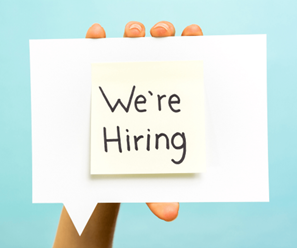 HPFTCareers's tweet photo. JOB ALERT: 
Do you have a passion to support others? Or are simply looking for a new opportunity..
IF so, we have a vacancy for an experienced Nurse to work at Broadland Clinic - apply now!
Link: https://t.co/Zk9lYrQnWR
Salary: £35,392 - £42,618 per annum
#nurse #nhsjobs #norfolk https://t.co/QxOuXNYNhW