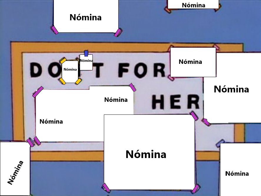 no me llamo vicenta (@kansaita_) on Twitter photo 