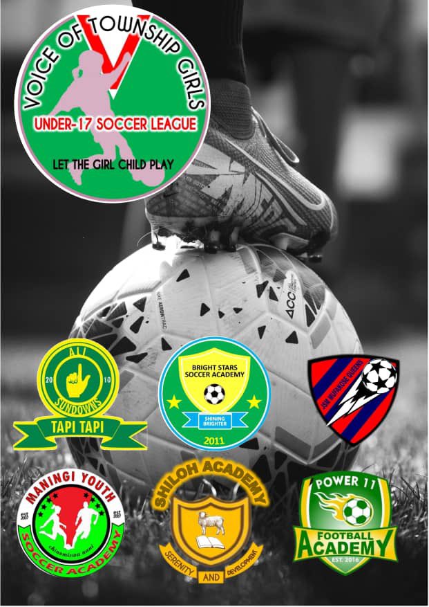 Power 11 Football Academy tweet media