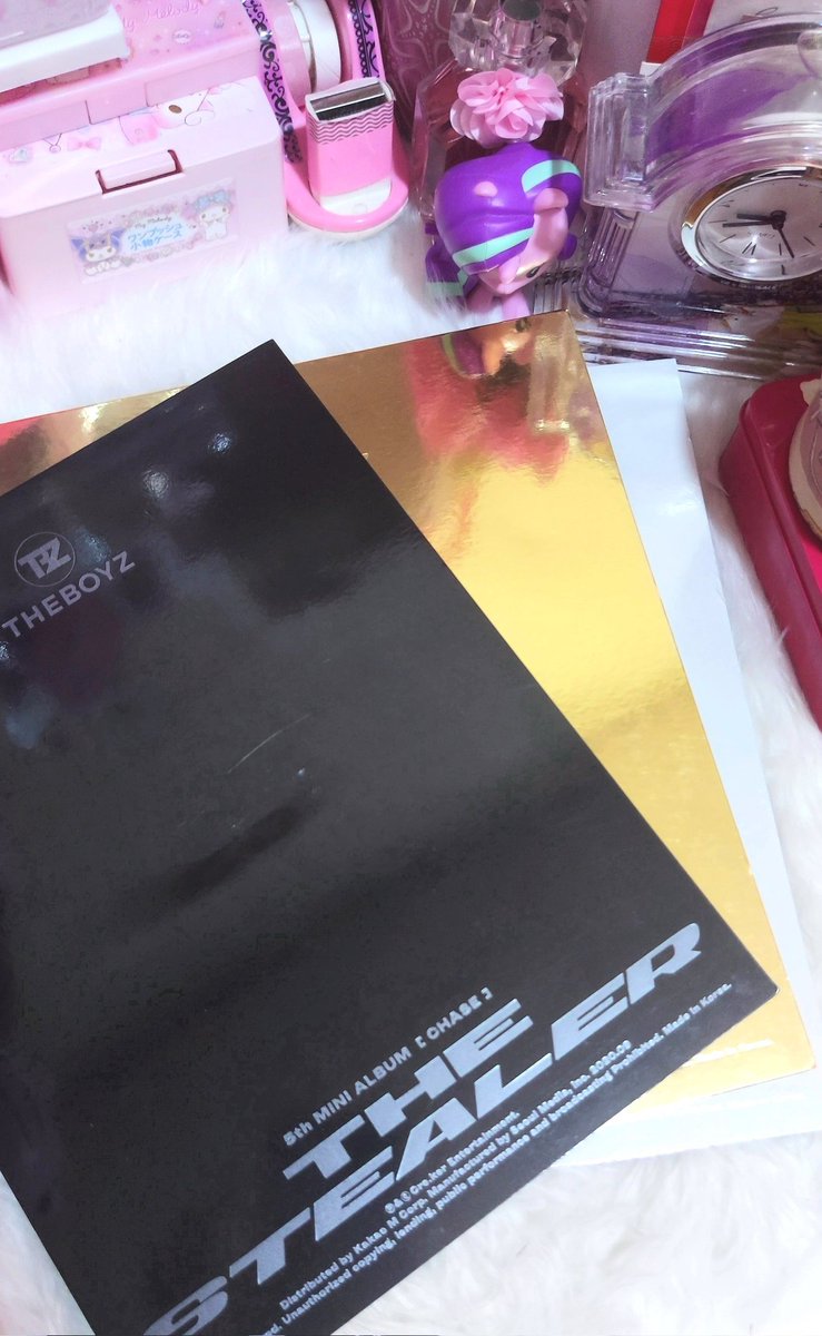 pixiehauls's tweet photo. 🌷 [#pixieesells ] wts | lfb | ic | ph

 — 🩰🎠 TBZ UNSEALED ALBUMS.ᐟ

🖇️ 60 ea album, 140 if per set, 300 if take all ( prio taking more)
🖇️ onhand; x-sensitive
🖇️ payo/2 days reserve
🖇️ gcash; sco, direct ggx &amp; jnt/flash express

reply/dm to claim

rfs: dupes https://t.co/IODFXmHn4L