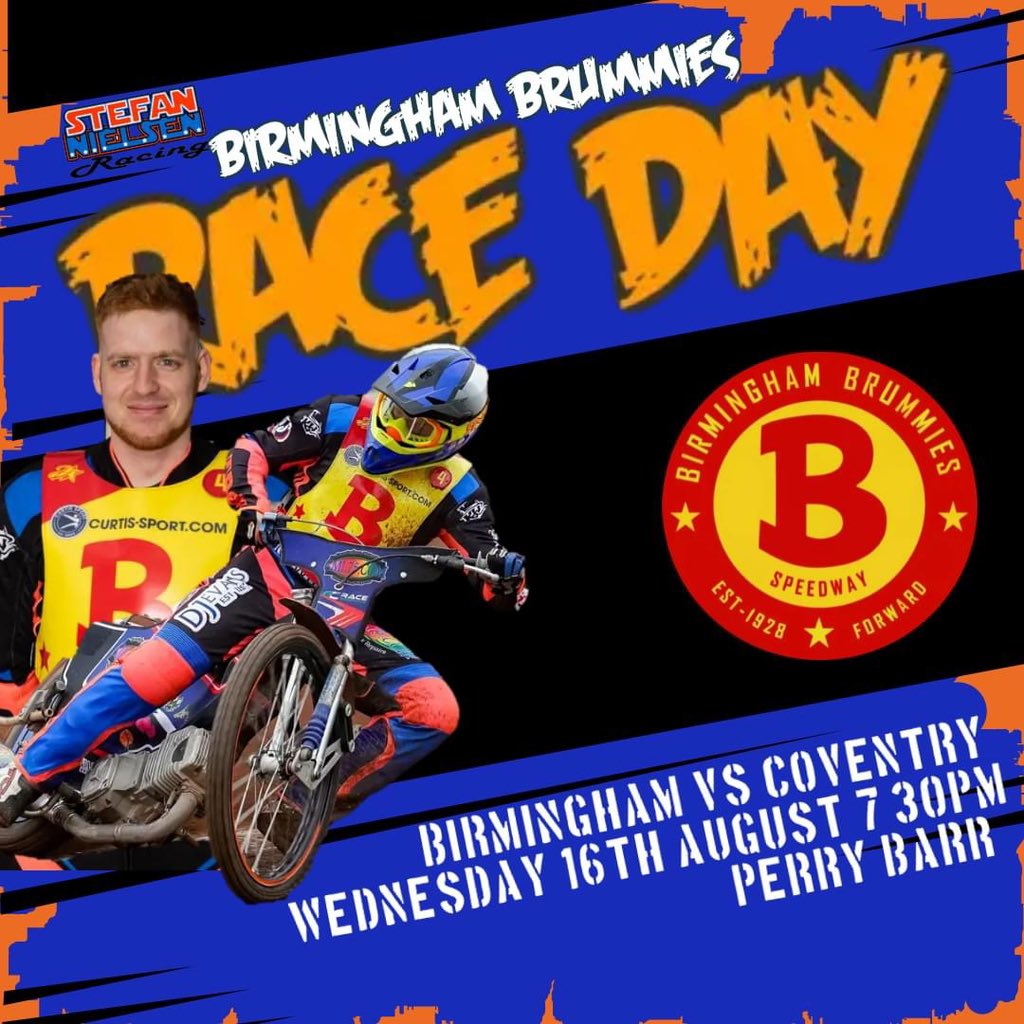 Stefan Nielsen Racin (@stefneilsen) on Twitter photo 