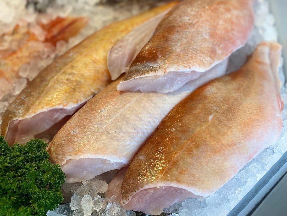 TheEasyFishCo's tweet image. ⚡️Wednesdays flash ⚡️

Fishmongers open 9am - 4pm, restaurants open from 12pm 🐟 #

#theeasyfishco #freshfishdaily #fishmongers #fishrestaurant #seafoodrestaurant #heatonmoor #theheatons #wilmslow #stockport #cheshire #mcrfoodie #instafood #foodies #shoplocal #familybusiness