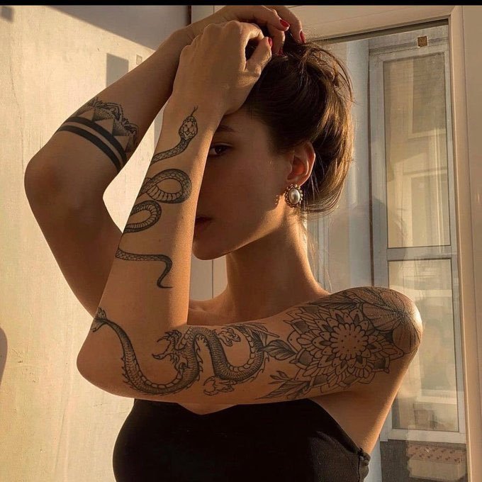tattoosunivers's tweet photo. https://t.co/w9iBh9J8ga