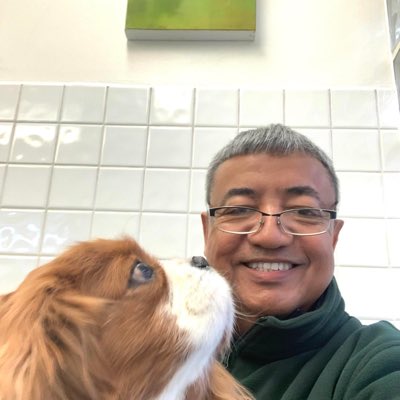 andrehess3's tweet image. #NewProfilePic