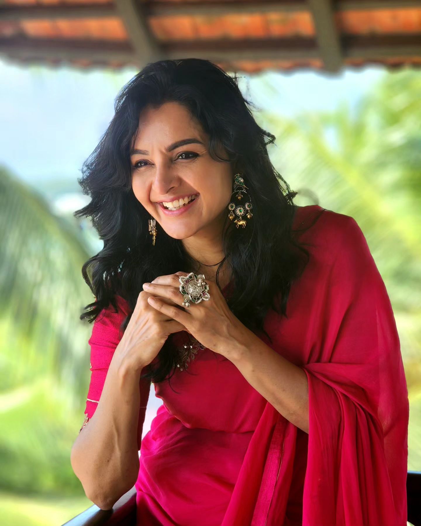 F3pMdwoXUAANlP1?format=jpg&name=large