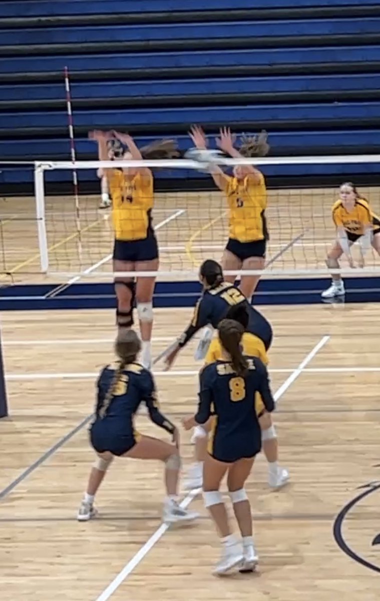 Kevin Beazley tweet media