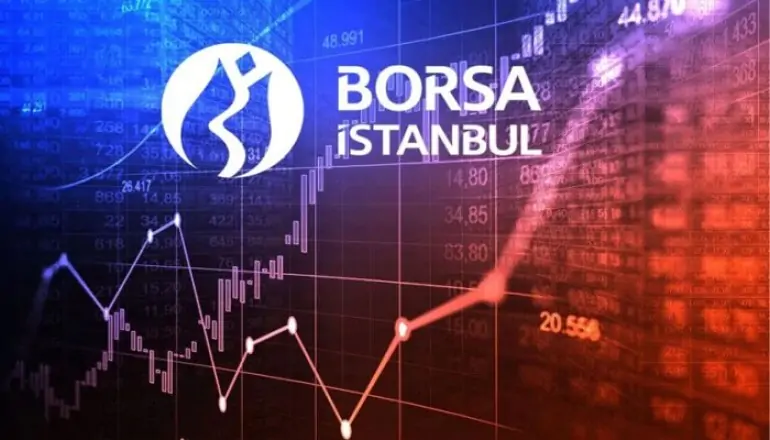Düzenli olarak bist analizleri gelsin mi ? Takipçilerimden bu mecrada ki meraklıları ben de merak ediyorum.📈

#BIST100Sirketler #x100
