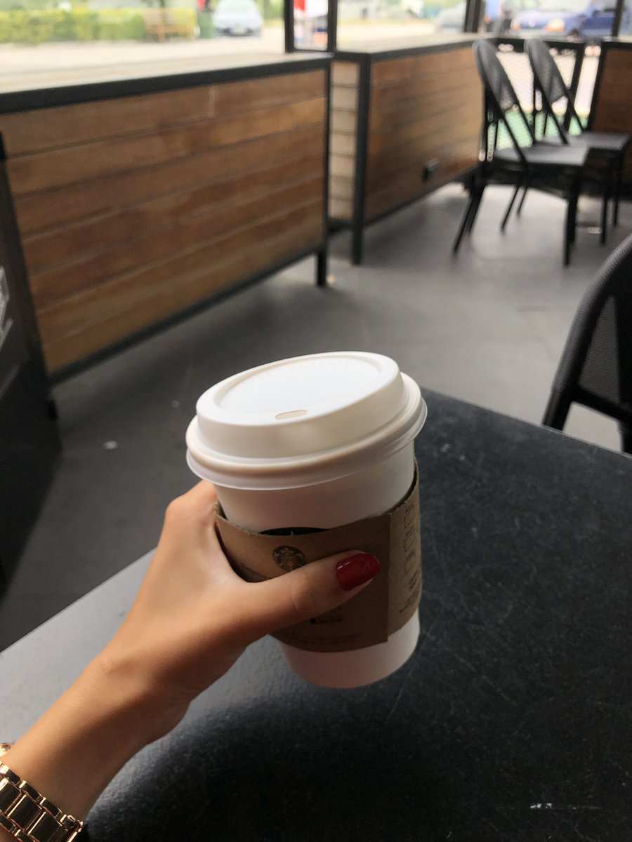 Yasemingldmr's tweet photo. Sakarya' da bi filtree ☕️ https://t.co/iGG4cWZ6LP