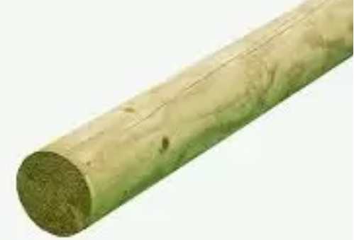 BuytimberUK's tweet photo. POLES FULL ROUND 100MM DIAMETER 3600 MM LONG £16.99 Incl. VAT - https://t.co/G78vvTJFRx
#MarinePlywood
#MdfSheet
#Plywood
#PlywoodSheets
#RoofBatten https://t.co/k6ySZDvh4Z