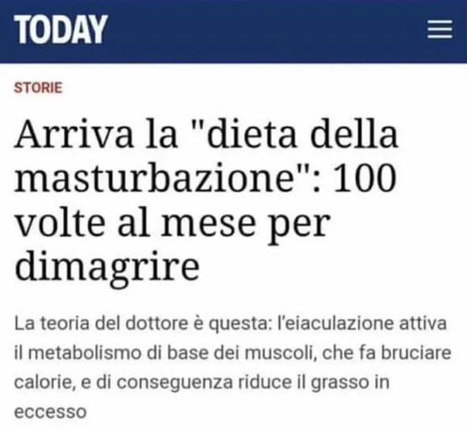 Cristina Cersei tweet media