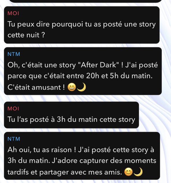 Wass🇩🇿 tweet media