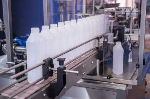 NetLunch's tweet photo. Conoce Puchades, #fabricantes de #maquinaria para la industria plástica. Asesoramiento personalizado. 
¡La mejor solución para tu #empresa!
👉https://t.co/DOr1iMESOc

#netlunch #networking #industria #maquinariaplastico https://t.co/iqVRmka7FD