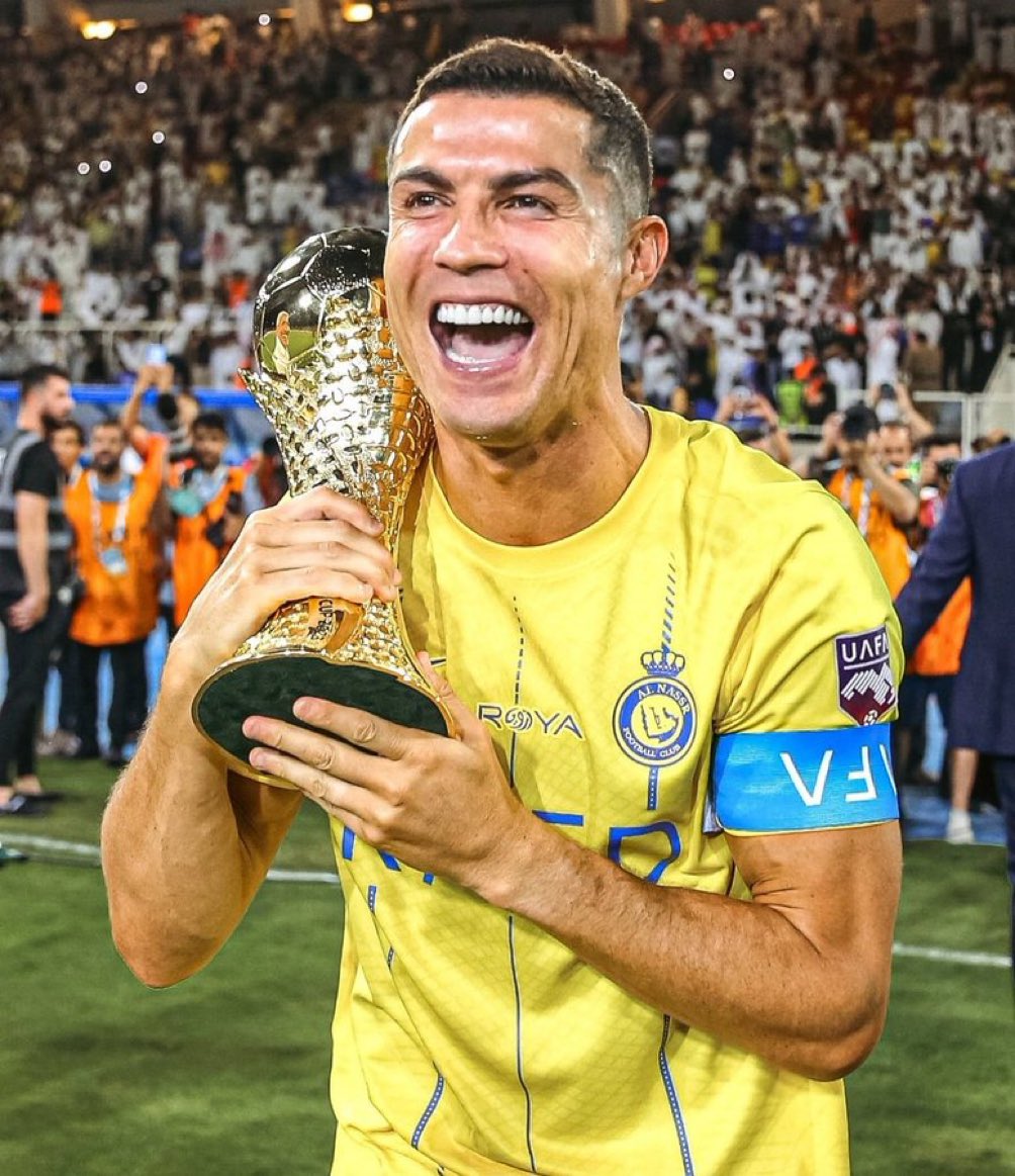 بسبب هالصوره الوضع تغير

#لجنة_الاستقطاب_اين_صفقات_النصر