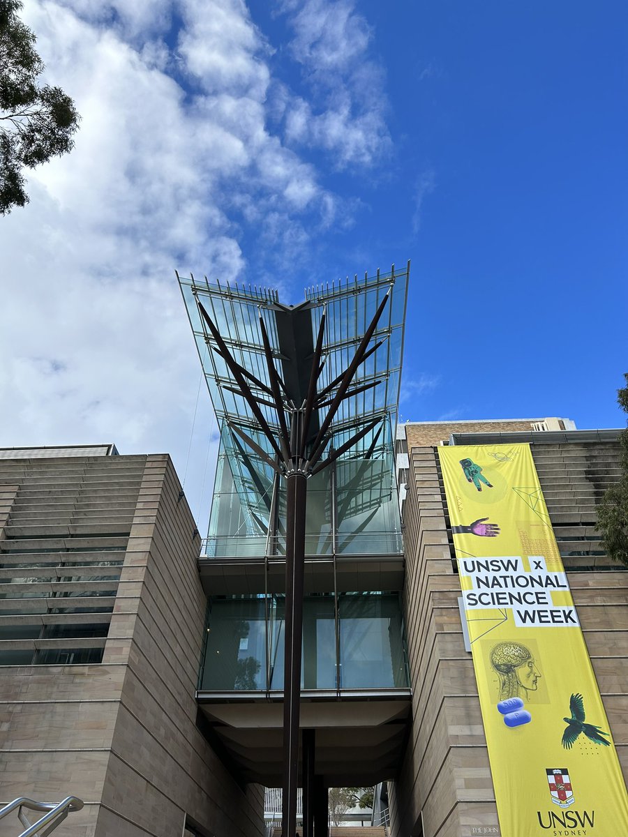 Daisy Shu (she/her/hers) tweet media