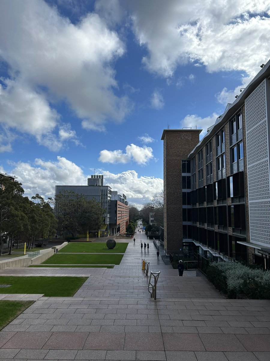 Daisy Shu (she/her/hers) tweet media