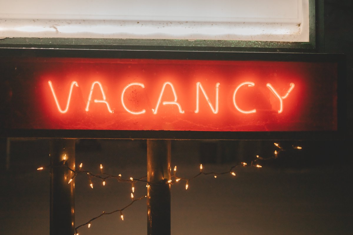 Care to join our team? We are looking for an Outreach Worker. Apply now at uk.indeed.com/job/domestic-a…