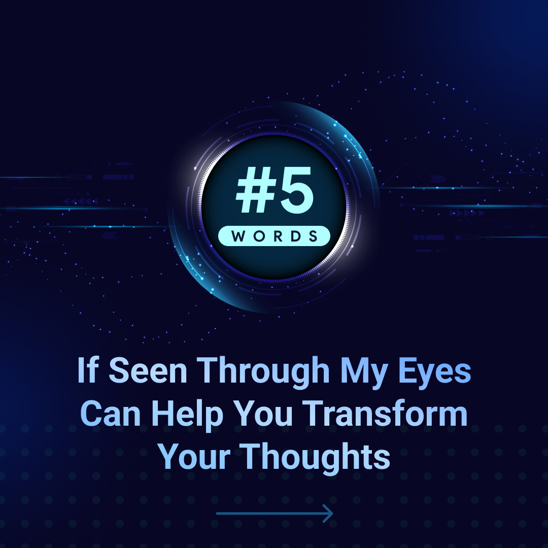 jnkatriya's tweet image. I have always observed in my journey that &apos;demotivation&apos; needs to be fixed to embrace endless growth and possibilities. Here is how I see these words, &amp;amp; if you see through my perception, it can help many of us to change our lives better.

#MoonTechnolabs #Motivation #Inspiration