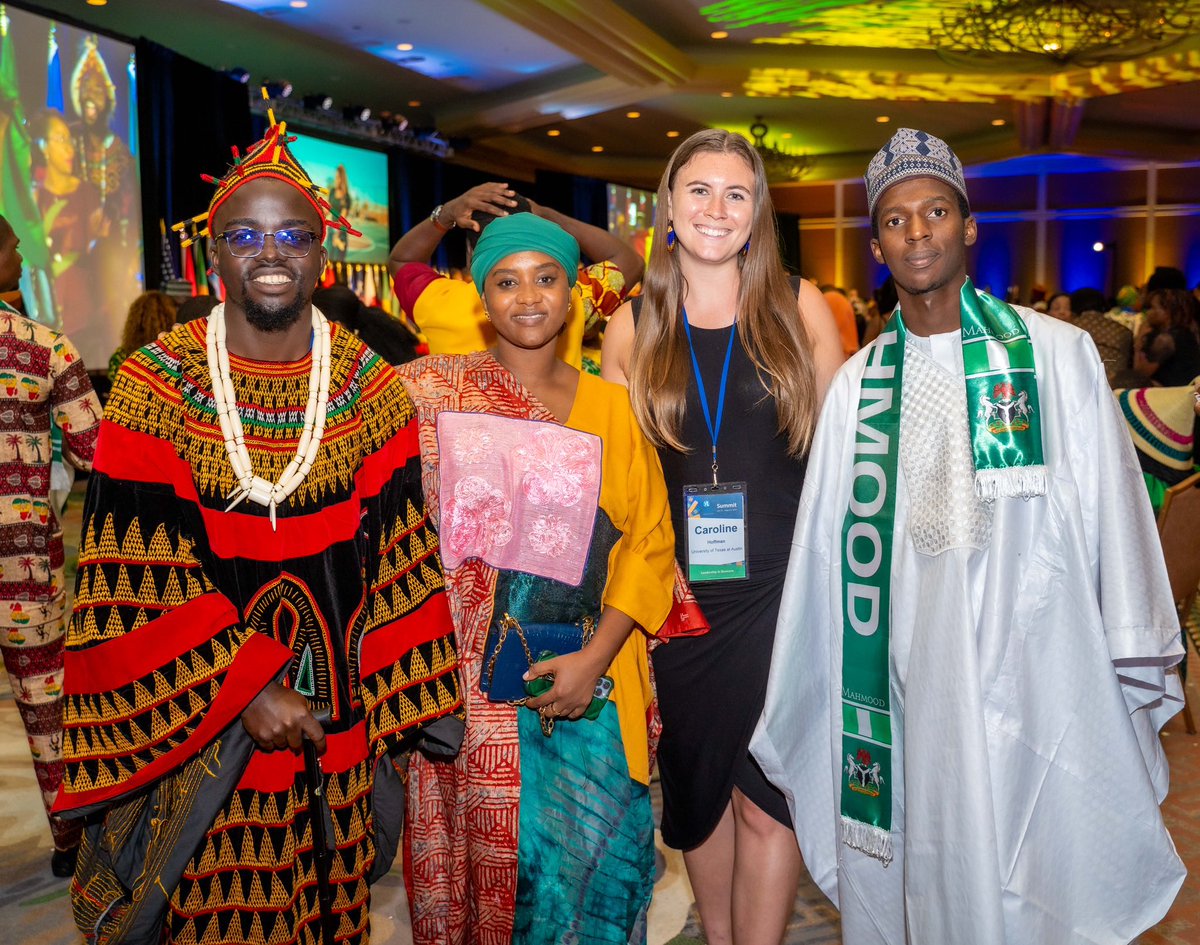 elmahmood_'s tweet photo. The MWF has lot of advantages, granting you the chance to engage in a 6-week program in the United States. Don't miss out on the opportunity to apply! 

It’s fully funded, It also come with stipend in the package, ya know! 😂😂"

I’m free for guide. 

@WashFellowship @YALINetwork https://t.co/h2QE7NbZKw