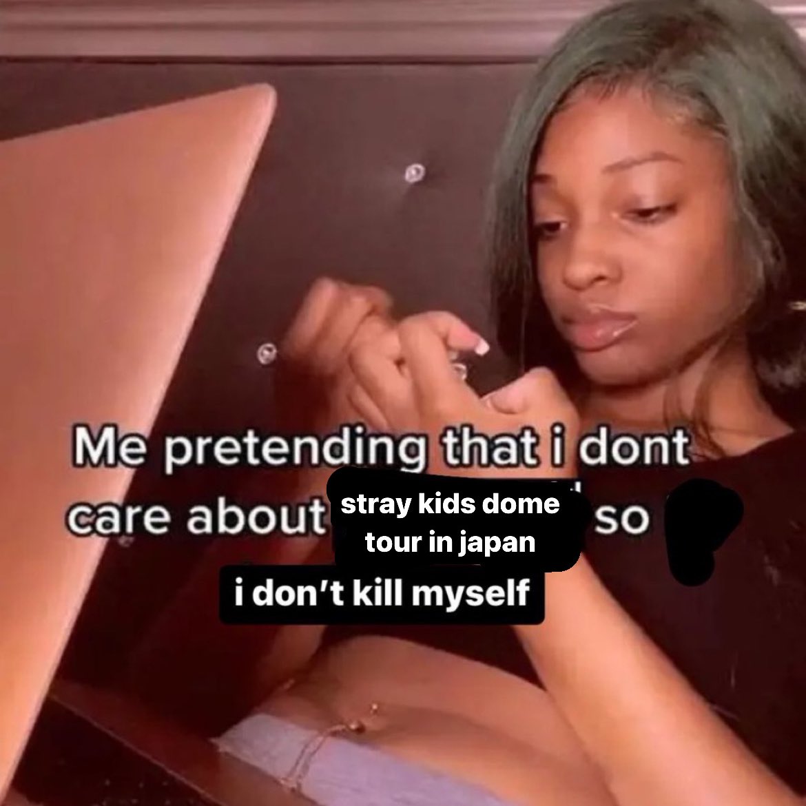 gnab(urger) 🍔 (@h922js) on Twitter photo 