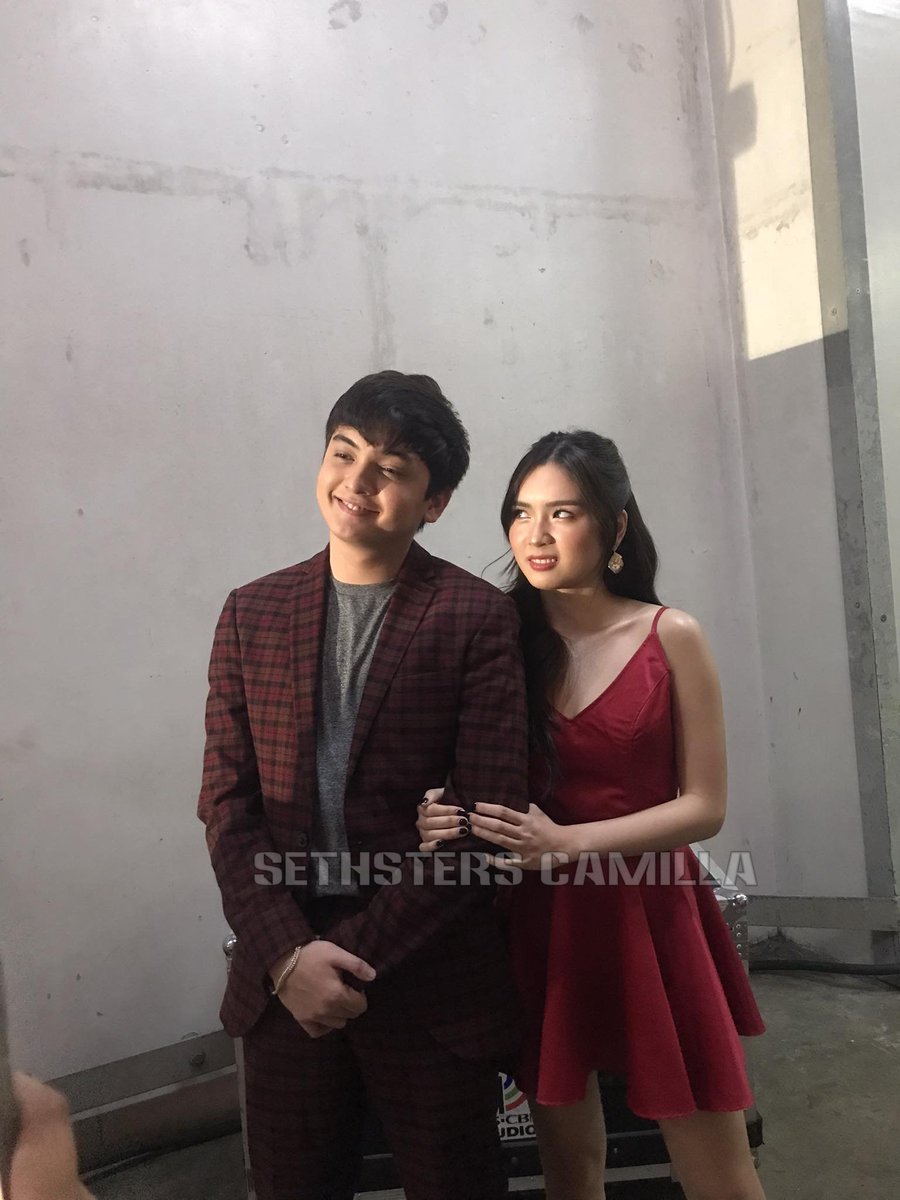Camillllaaa__'s tweet photo. Ayudaaa
FRANSETH 52GETHER 
#DirtyLinenGrandMediaCon 
#VacationToDieFor https://t.co/BJNkEDEQ61