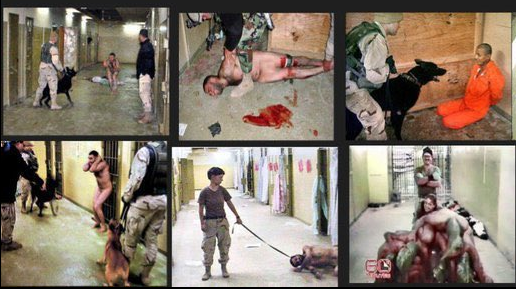 timand2037's tweet photo. Never forget. The greatest preachers of 'human rights' practiced this in #Iraq. https://t.co/XyEHLpmwE1