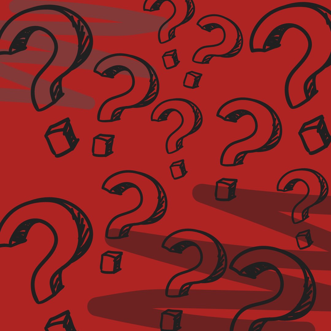 Think you know your news? Test your knowledge in our weekly quiz: newsquiz.theoutlier.co.za