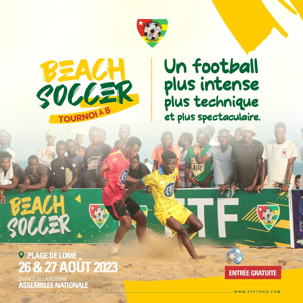 lasteven04's tweet image. Soon...
#FTFBeachSoccer