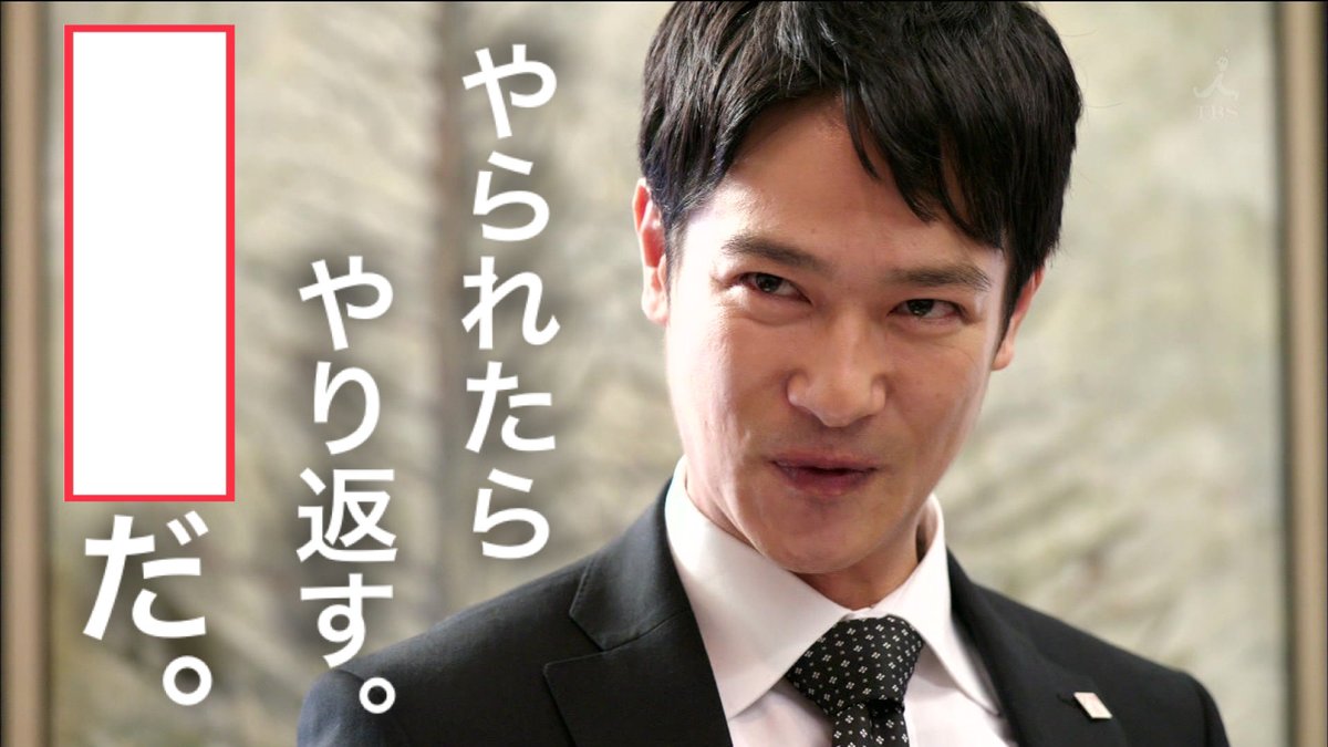 smile_kun422's tweet photo. 【問題】

空欄を埋めてください。 https://t.co/IrhWyHUKHo