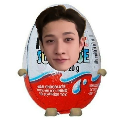 Mint(felix.ver) tweet media