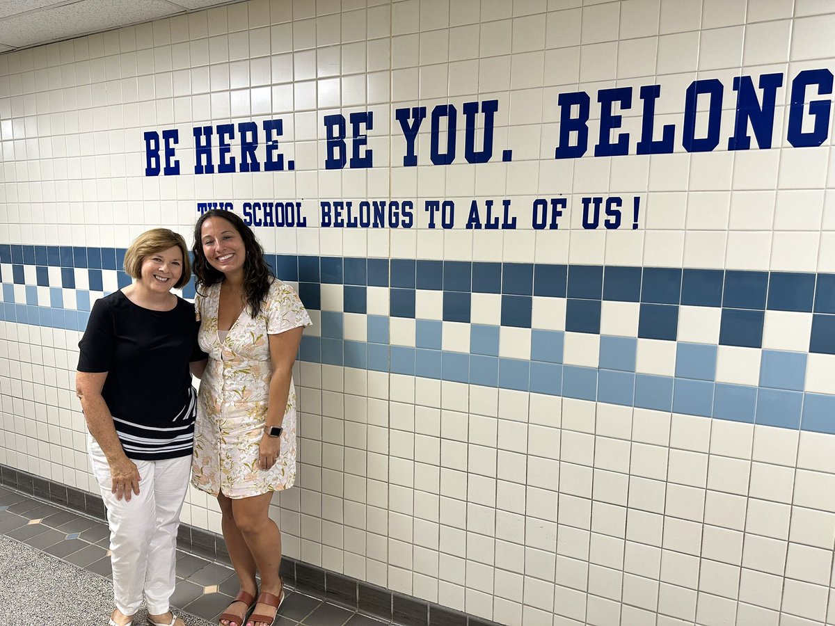 Megan Stein tweet media