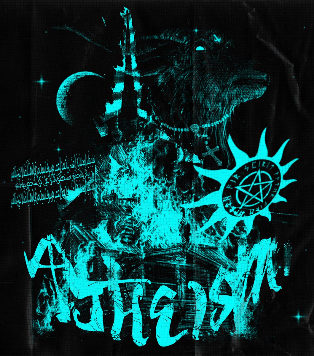 drewh⸸ tweet media