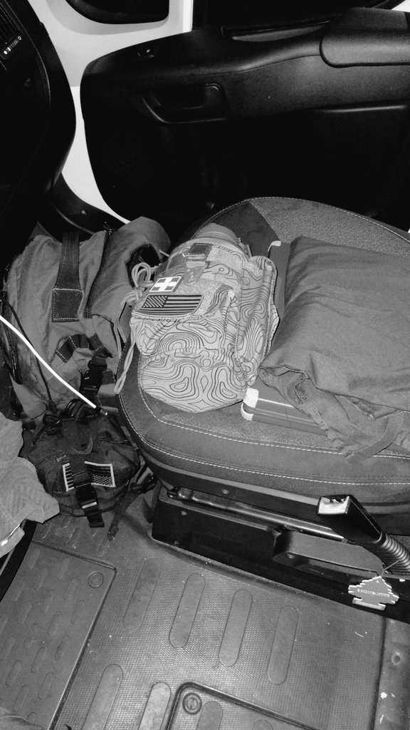 InterstellarG0's tweet image. InterstellarGaming.co

Good Morning.
Time to hump it out.
GO GET SOME. 
🐪🌄🫡🇺🇲⛑️🚀🎧🎮🎥

#InterstellarGaming
#DecentralizedCommand