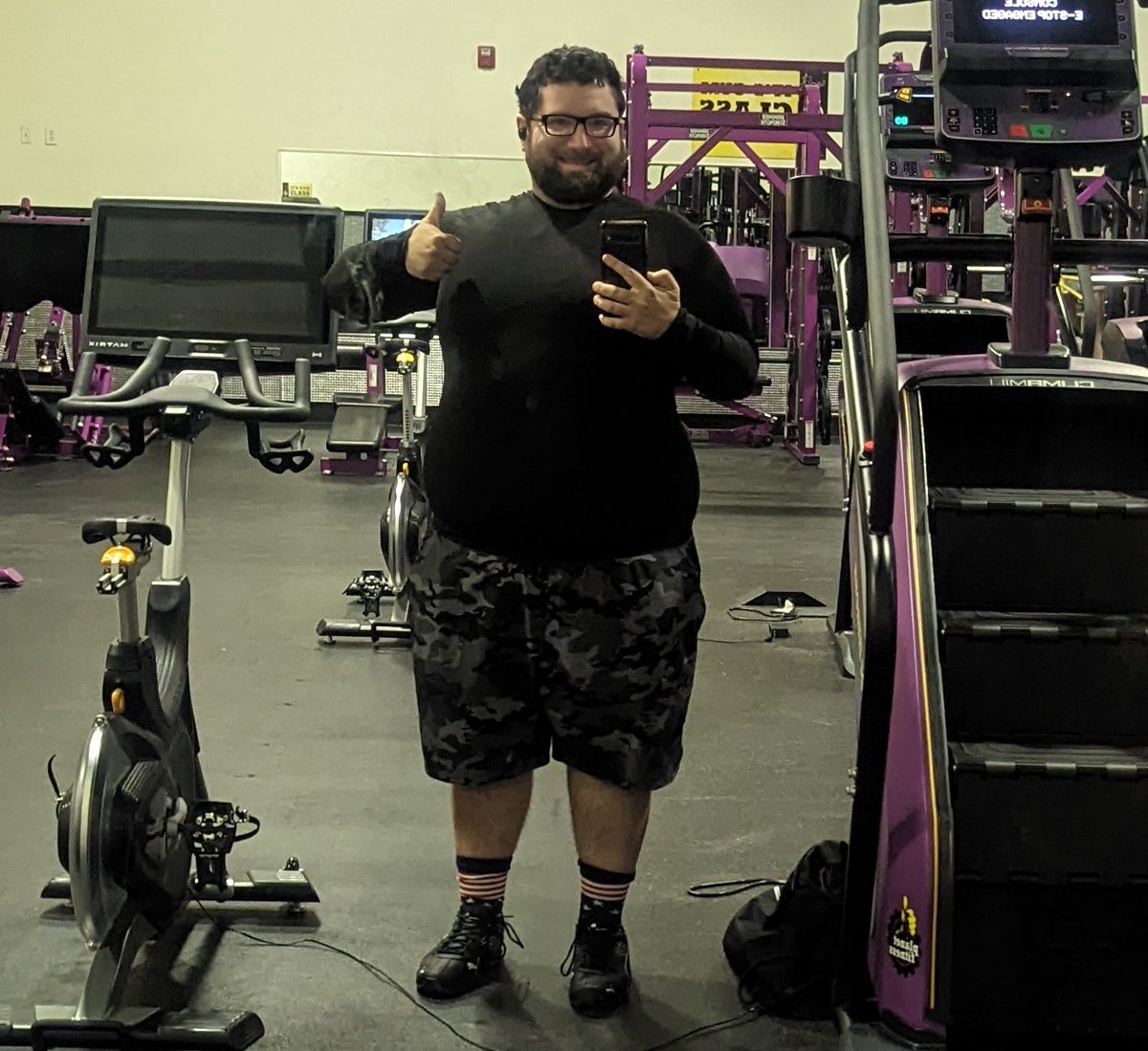 Dave Danna tweet media