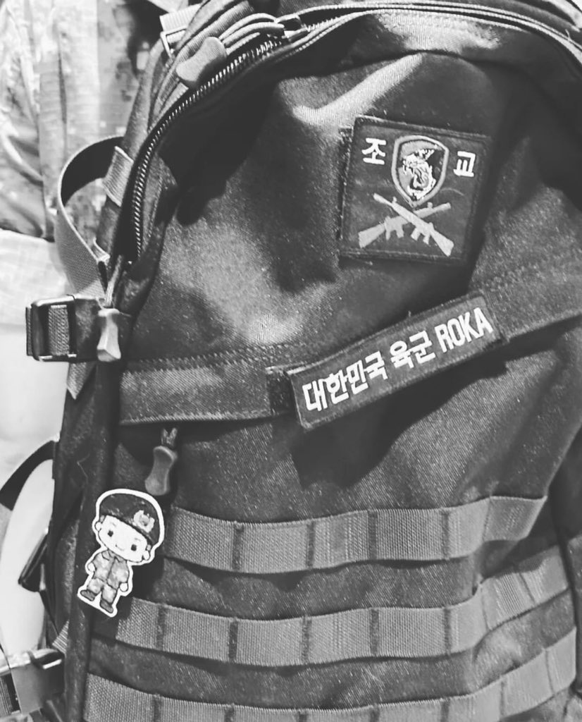 gemborahaebitch's tweet photo. Simultaneously serving cunt and country. #INeedASoldier ๐ฆ https://t.co/zoKd6ZfQE3