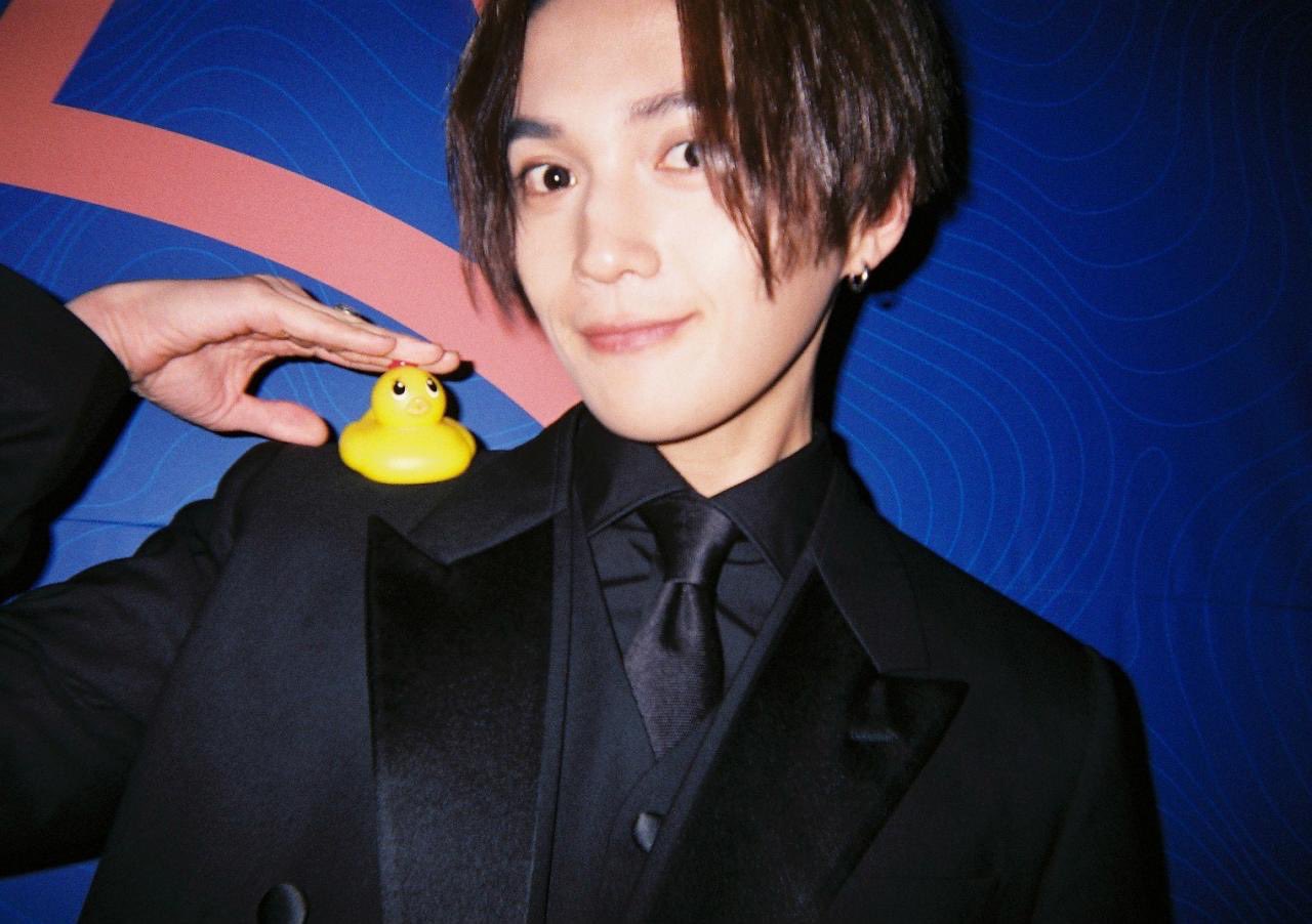 美しい彼【ドラマ＆劇場版公式】 on X: 