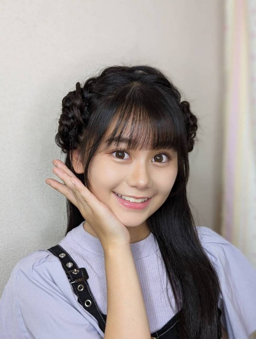 Twitterのコスプレ画像10