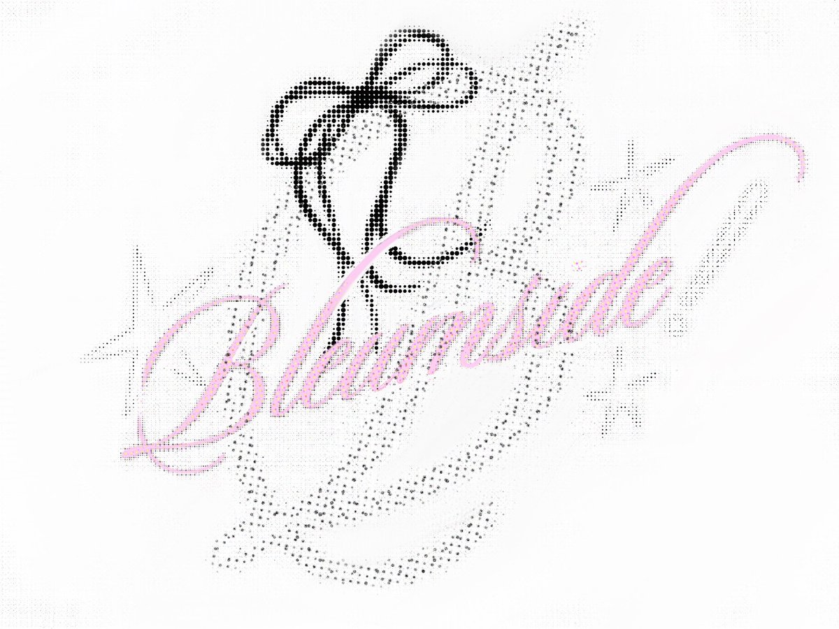 bleumside's tweet photo. ⋆ ˚｡⋆ WELCOME TO BLEUMSIDE’S FIRST PRE ORDER EVENT!! ⋆ ˚｡⋆୨୧ 

ORDER BLEUM’S COLLECTION HERE : https://t.co/sbHuHnvHIZ https://t.co/BYHhE9X3cG