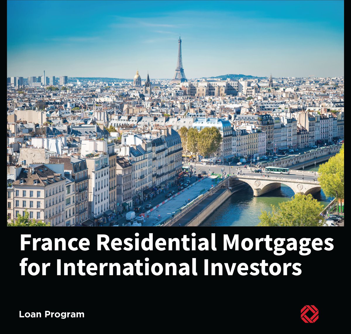 France Residential Mortgages for International Investors

Contact us today to at hello@gmg.asia to learn more about our French residential mortgages.

#frenchriveria #france #cotedazur #mediterranean #southoffrance #francerealestate #francepropertyinvesting #propertyinvestor