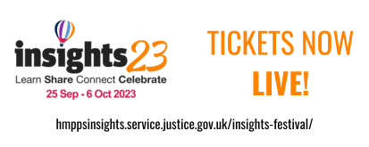 The Wise Group is proud to announce that they are partnering with St Giles to participate in the remarkable 𝗜𝗻𝘀𝗶𝗴𝗵𝘁𝘀 𝟮𝟯, a festival of learning organised by HMPPS Insights and including peers from across the Criminal Justice System.
#wisegroup #stgiles #epop #insights23