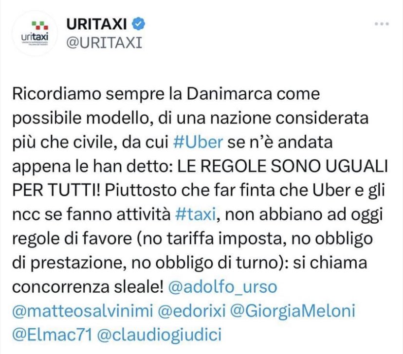 luketoro1's tweet photo. @Ferranti78 @AndreaGiuricin https://t.co/LSUIzOMgYp