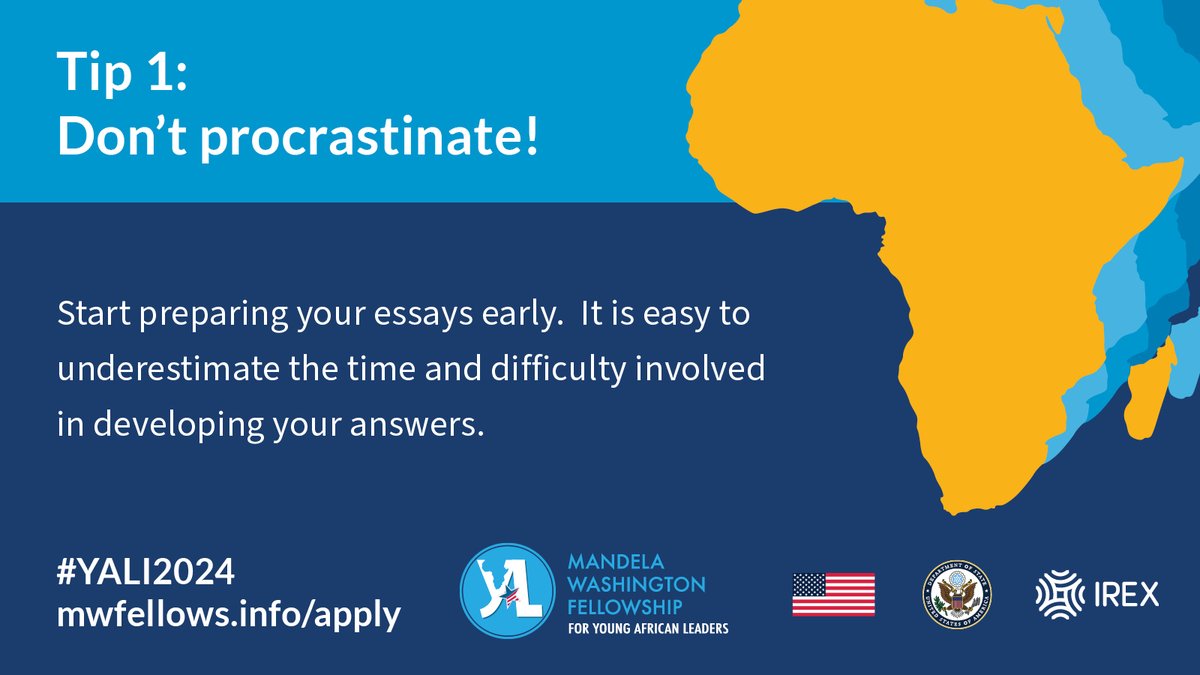 MandelaWshFellowship tweet media