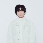 加藤シゲアキ（NEWS）のX(ツイッター)