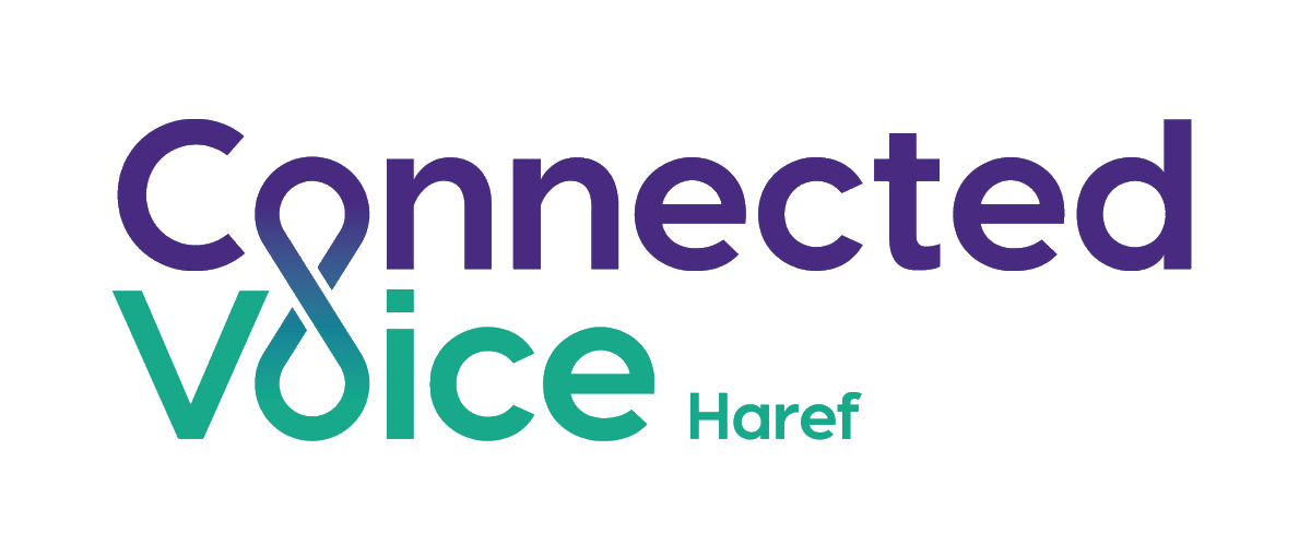 Have you read our latest Haref bulletin?  

For #news, #events and #research on #health equity for ethnically marginalised communities in #Newcastle #Gateshead and beyond

mailchi.mp/connectedvoice…