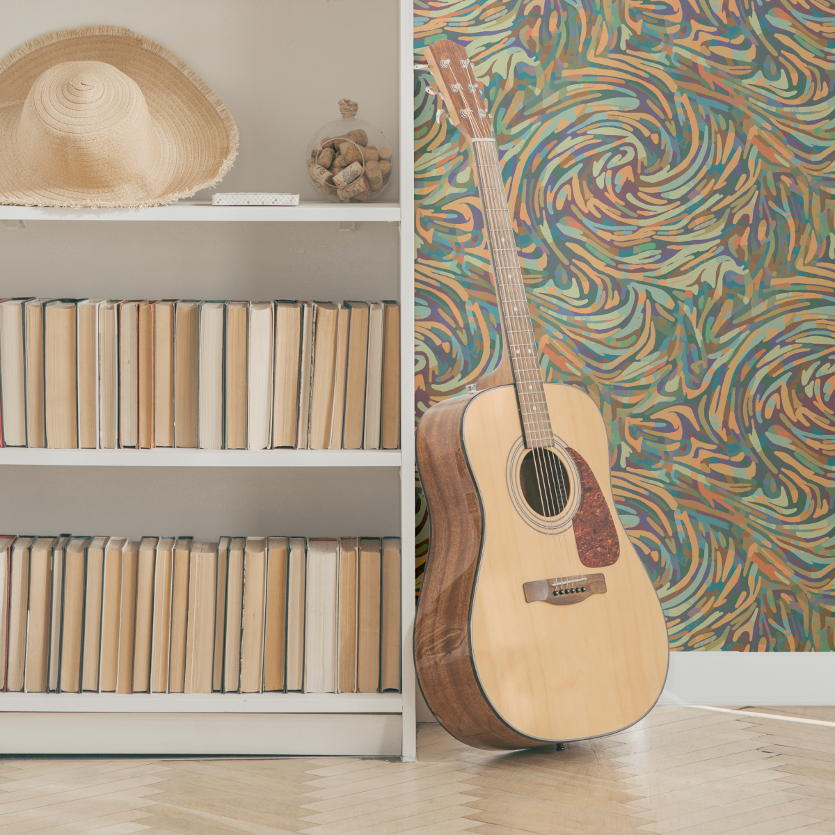 YogiYarntail's tweet photo. There's a #hotsummer #sale @ #Spoonflower
So here are some #hotdesigns from #yogiyarntailandme to inspire your #newdecor #interiordesign #makeover
#Shop my #collections for #wallpaper #fabric and #homedecor
https://t.co/FMQf5roiLN https://t.co/gvmMqp9gl7